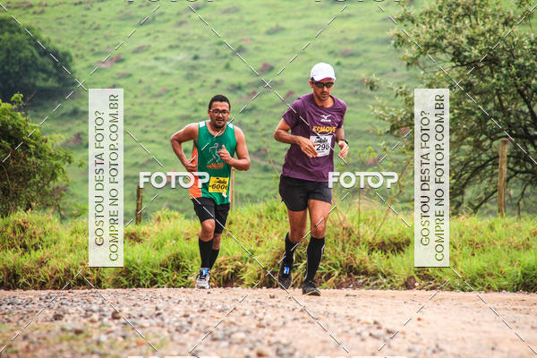 Achetez vos photos de l'vnementUltraMaratona Ladeiras Trail sur Fotop