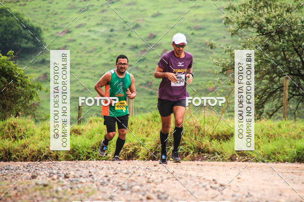 Achetez vos photos de l'vnementUltraMaratona Ladeiras Trail sur Fotop