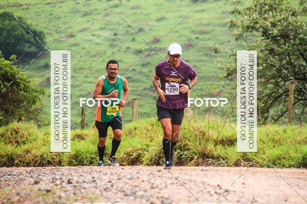 Achetez vos photos de l'vnementUltraMaratona Ladeiras Trail sur Fotop