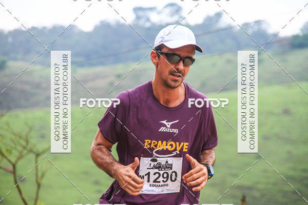 Compre suas fotos do eventoUltraMaratona Ladeiras Trail no Fotop