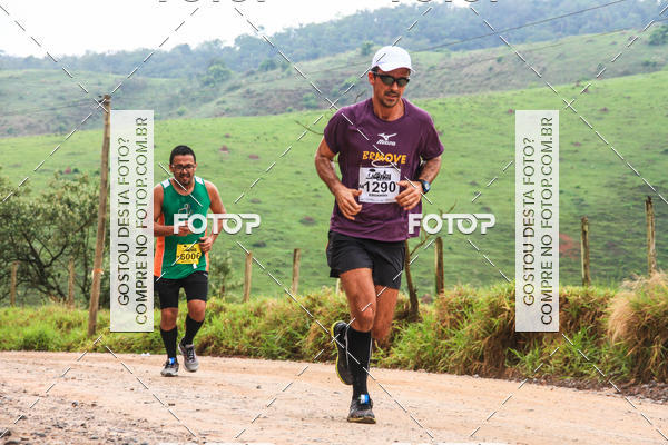 Achetez vos photos de l'vnementUltraMaratona Ladeiras Trail sur Fotop