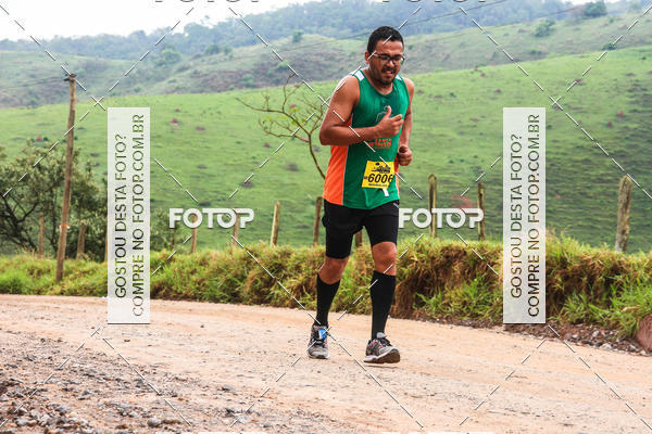 Achetez vos photos de l'vnementUltraMaratona Ladeiras Trail sur Fotop