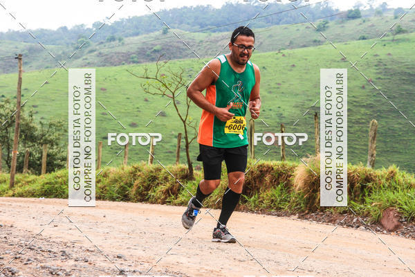 Achetez vos photos de l'vnementUltraMaratona Ladeiras Trail sur Fotop