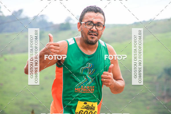 Compra tus fotos del eventoUltraMaratona Ladeiras Trail En Fotop