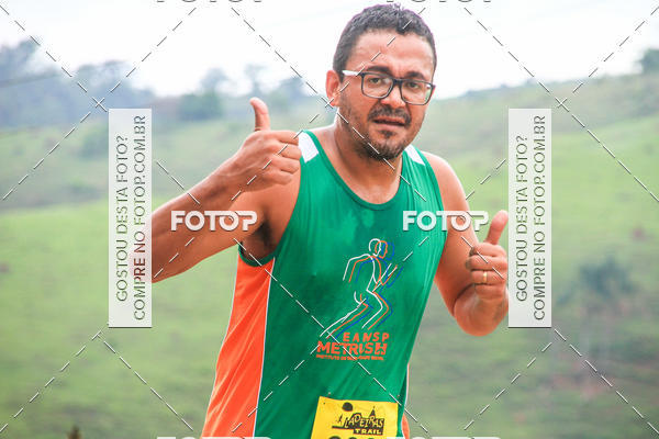 Compre as suas fotos do eventoUltraMaratona Ladeiras Trail no Fotop