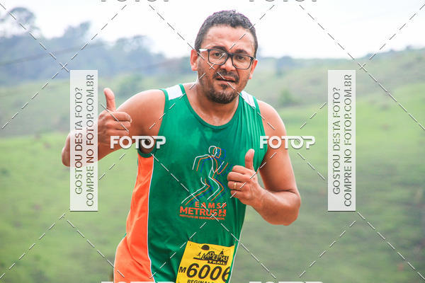 Compre as suas fotos do eventoUltraMaratona Ladeiras Trail no Fotop