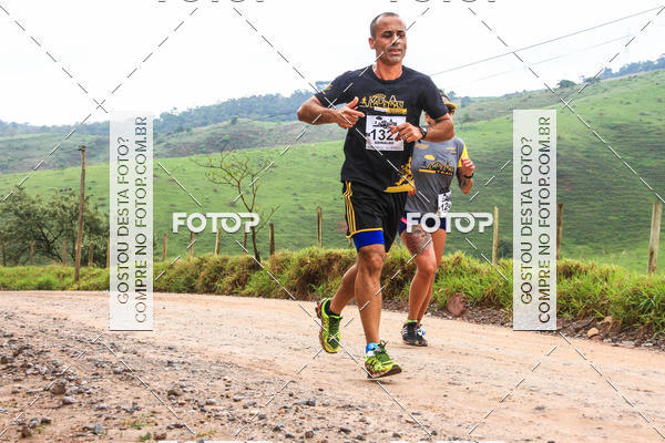 Compre as suas fotos do eventoUltraMaratona Ladeiras Trail no Fotop