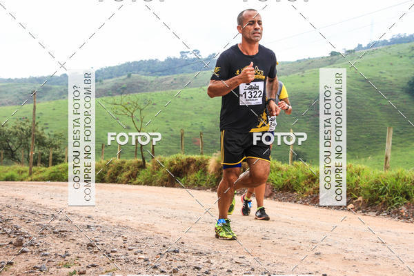 Compre as suas fotos do eventoUltraMaratona Ladeiras Trail no Fotop