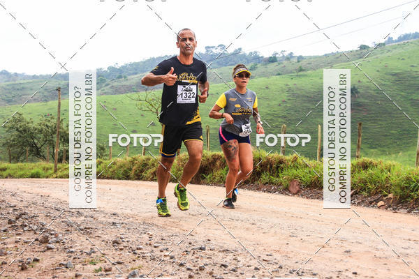 Compre suas fotos do eventoUltraMaratona Ladeiras Trail no Fotop