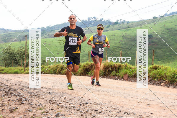 Achetez vos photos de l'vnementUltraMaratona Ladeiras Trail sur Fotop