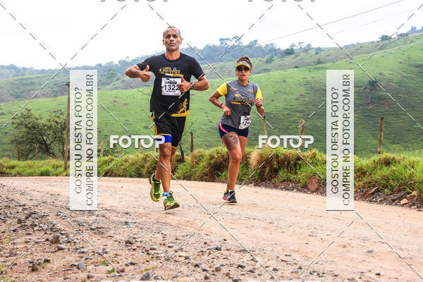 Compre suas fotos do eventoUltraMaratona Ladeiras Trail no Fotop