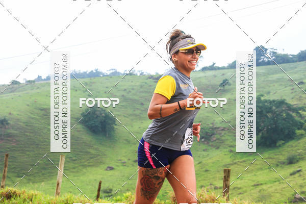 Compre suas fotos do eventoUltraMaratona Ladeiras Trail no Fotop