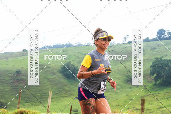 Compre suas fotos do eventoUltraMaratona Ladeiras Trail no Fotop