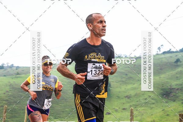 Compre as suas fotos do eventoUltraMaratona Ladeiras Trail no Fotop