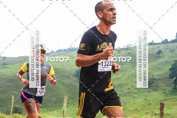 Compre as suas fotos do eventoUltraMaratona Ladeiras Trail no Fotop