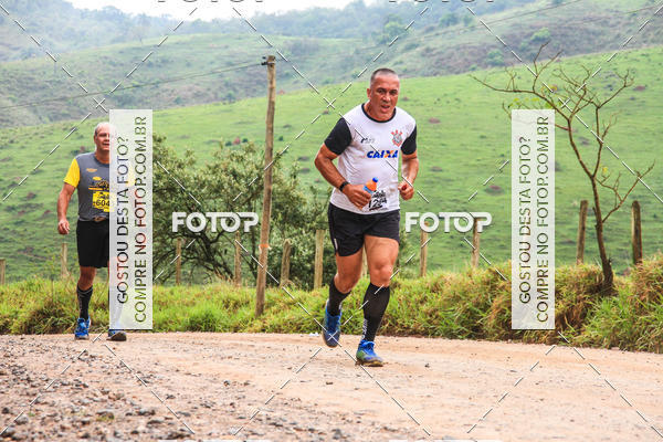Compre as suas fotos do eventoUltraMaratona Ladeiras Trail no Fotop