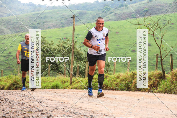 Compra tus fotos del eventoUltraMaratona Ladeiras Trail En Fotop