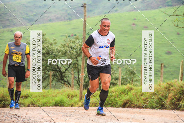 Compra tus fotos del eventoUltraMaratona Ladeiras Trail En Fotop