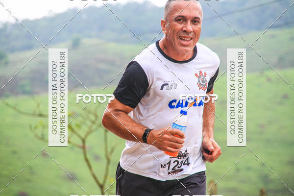 Achetez vos photos de l'vnementUltraMaratona Ladeiras Trail sur Fotop