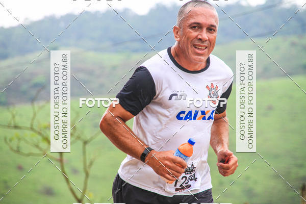 Achetez vos photos de l'vnementUltraMaratona Ladeiras Trail sur Fotop