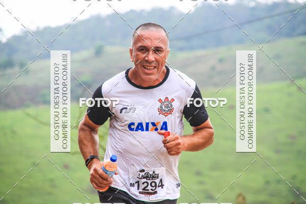 Achetez vos photos de l'vnementUltraMaratona Ladeiras Trail sur Fotop