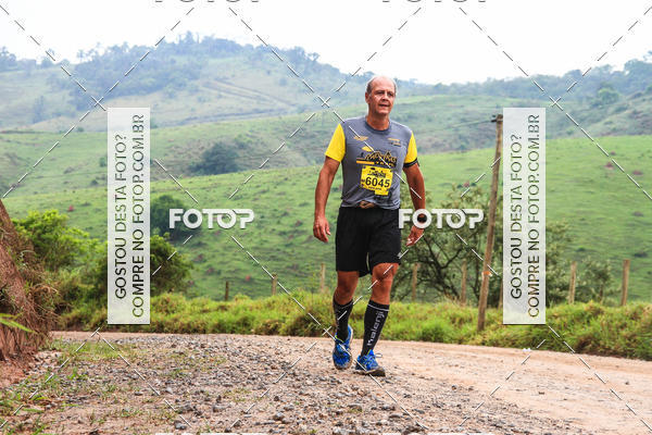 Achetez vos photos de l'vnementUltraMaratona Ladeiras Trail sur Fotop