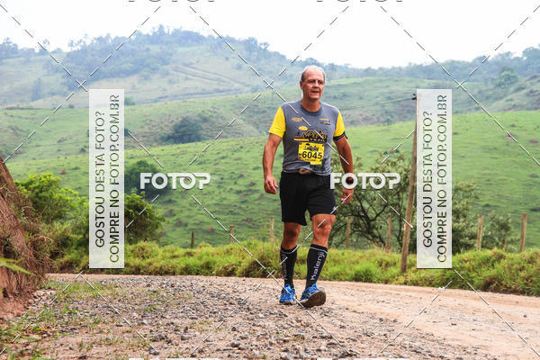 Achetez vos photos de l'vnementUltraMaratona Ladeiras Trail sur Fotop