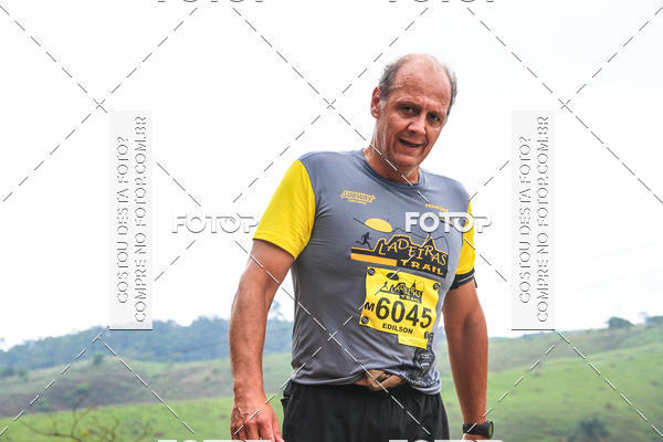 Achetez vos photos de l'vnementUltraMaratona Ladeiras Trail sur Fotop