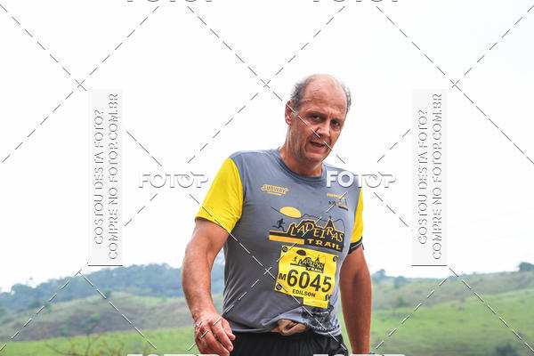 Achetez vos photos de l'vnementUltraMaratona Ladeiras Trail sur Fotop