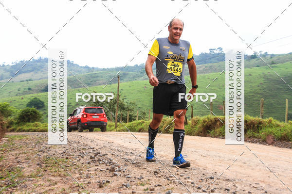 Achetez vos photos de l'vnementUltraMaratona Ladeiras Trail sur Fotop