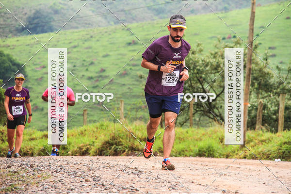 Achetez vos photos de l'vnementUltraMaratona Ladeiras Trail sur Fotop