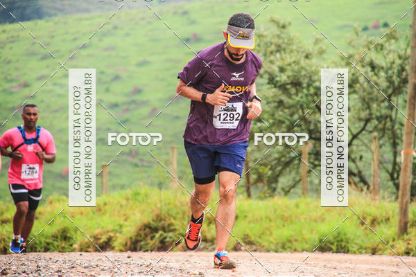 Achetez vos photos de l'vnementUltraMaratona Ladeiras Trail sur Fotop