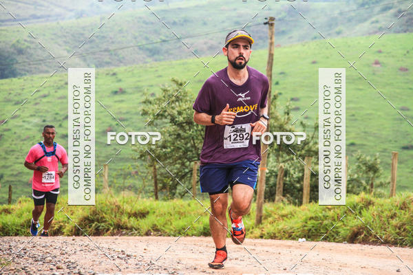 Achetez vos photos de l'vnementUltraMaratona Ladeiras Trail sur Fotop
