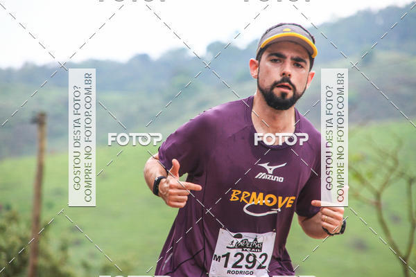 Compre suas fotos do eventoUltraMaratona Ladeiras Trail no Fotop