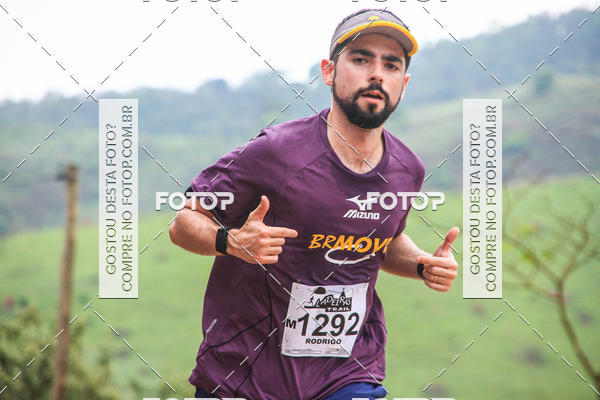 Compre suas fotos do eventoUltraMaratona Ladeiras Trail no Fotop
