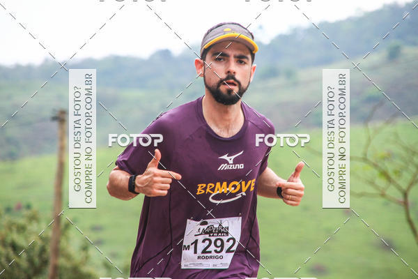 Compre suas fotos do eventoUltraMaratona Ladeiras Trail no Fotop