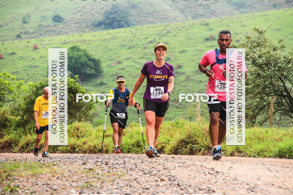 Buy your photos of the eventUltraMaratona Ladeiras Trail on Fotop