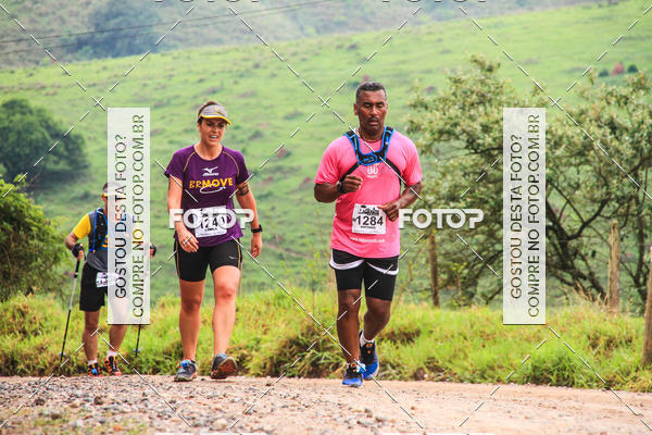 Buy your photos of the eventUltraMaratona Ladeiras Trail on Fotop