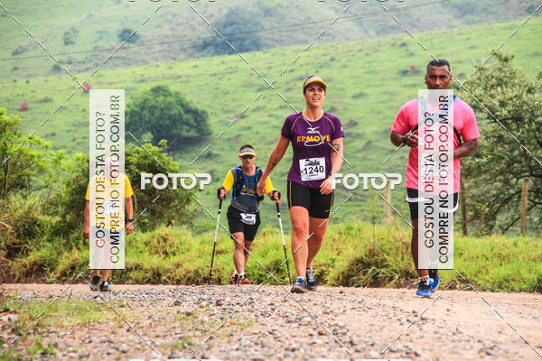 Buy your photos of the eventUltraMaratona Ladeiras Trail on Fotop