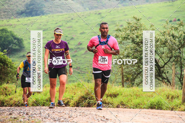 Buy your photos of the eventUltraMaratona Ladeiras Trail on Fotop
