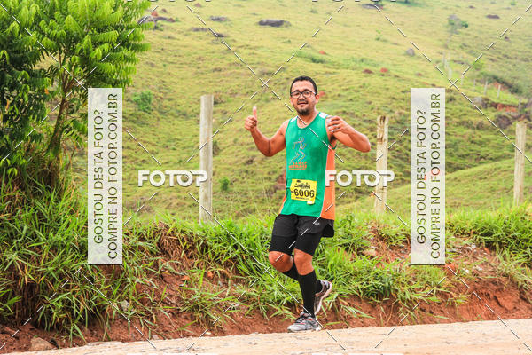 Buy your photos of the eventUltraMaratona Ladeiras Trail on Fotop