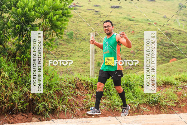 Buy your photos of the eventUltraMaratona Ladeiras Trail on Fotop