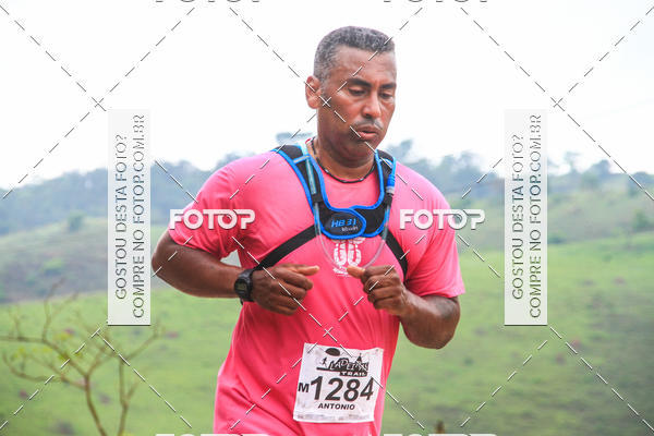 Achetez vos photos de l'vnementUltraMaratona Ladeiras Trail sur Fotop
