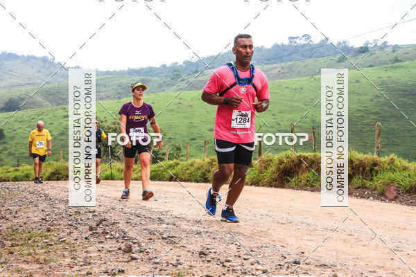 Achetez vos photos de l'vnementUltraMaratona Ladeiras Trail sur Fotop