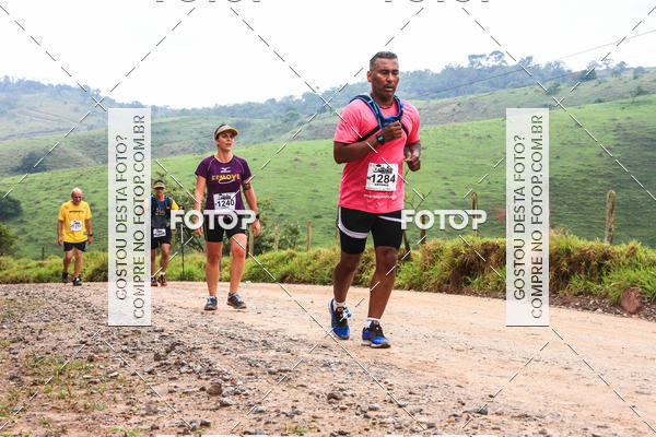 Achetez vos photos de l'vnementUltraMaratona Ladeiras Trail sur Fotop