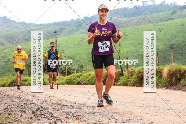 Compre suas fotos do eventoUltraMaratona Ladeiras Trail no Fotop