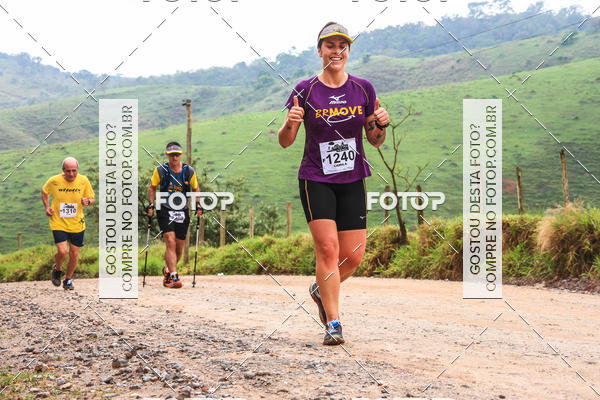 Compre suas fotos do eventoUltraMaratona Ladeiras Trail no Fotop