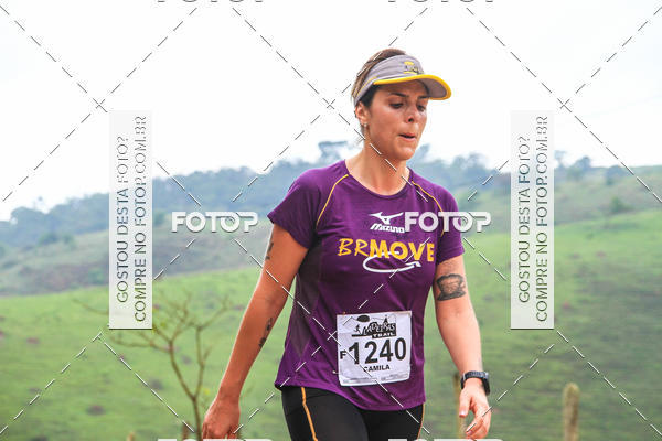 Compre suas fotos do eventoUltraMaratona Ladeiras Trail no Fotop