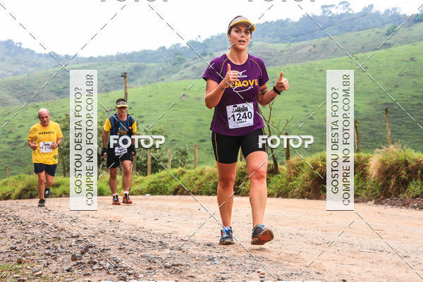 Compra tus fotos del eventoUltraMaratona Ladeiras Trail En Fotop