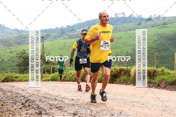 Compra tus fotos del eventoUltraMaratona Ladeiras Trail En Fotop